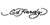Ed Hardy Accessoirs